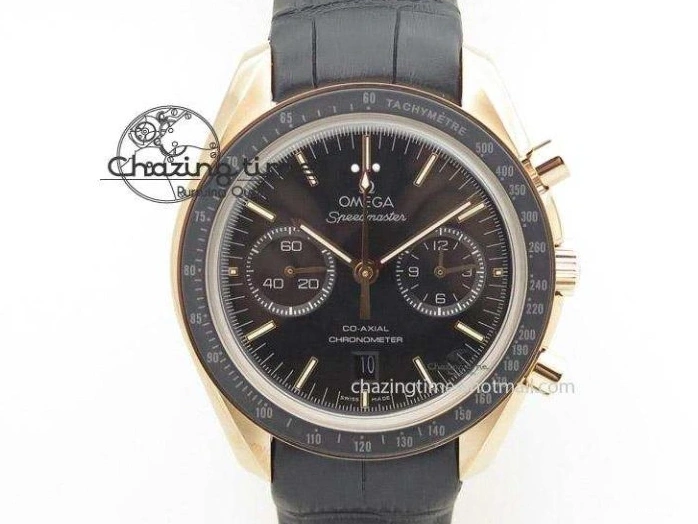 0310 De Ville 27mm Ladies MK 1:1 Best Edition White MOP Diamond Markers On SS Bracelet Ronda Quartz MoistureWicking 8190